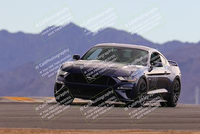 media/Jan-07-2023-SCCA SD (Sat) [[644e7fcd7e]]/Advanced Group/Session 3 (Turn 9)/